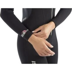 Combinaison Femme Cressi Lei 2,5mm -BEUCHAT Soldes Boutique combinaison femme cressi lei 2 5mm 5