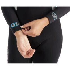 Combinaison Femme Cressi Morea 3mm -BEUCHAT Soldes Boutique combinaison femme cressi morea 3mm 5