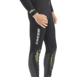 Combinaison Homme Cressi Lui 2,5mm 11 Combinaison Homme Cressi Lui 2,5mm -BEUCHAT Soldes Boutique combinaison homme cressi lui 2 5mm 5
