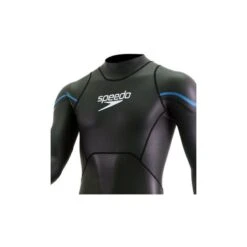 Combinaison Homme Natation Speedo Open Water 3mm 5 Combinaison Homme Natation Speedo Open Water 3mm -BEUCHAT Soldes Boutique combinaison homme natation speedo open water 3mm 2