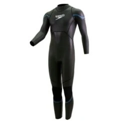 Combinaison Homme Natation Speedo Open Water 3mm