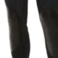 Combinaison Néoprène Femme Bare Wetsuits Elate 3/2mm -BEUCHAT Soldes Boutique combinaison neoprene femme bare wetsuits elate 3 2mm 3