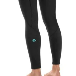 Combinaison Néoprène Femme Bare Wetsuits Elate 3/2mm -BEUCHAT Soldes Boutique combinaison neoprene femme bare wetsuits elate 3 2mm 4