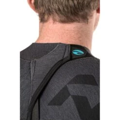 Combinaison Néoprène Homme Bare Wetsuits Revel 3/2mm -BEUCHAT Soldes Boutique combinaison neoprene homme bare wetsuits revel 3 2mm 3