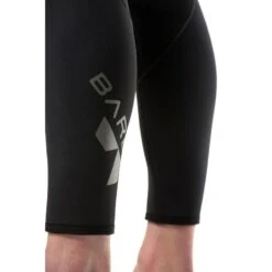 Combinaison Néoprène Homme Bare Wetsuits Revel 3/2mm -BEUCHAT Soldes Boutique combinaison neoprene homme bare wetsuits revel 3 2mm 6