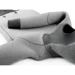 Combinaison Plongée Cressi Fisterra 5mm -BEUCHAT Soldes Boutique combinaison plongee cressi fisterra 5mm 6