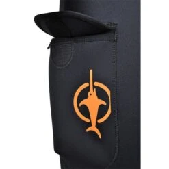 Combinaison Plongée Etanche Beuchat Iceberg Pro 4mm -BEUCHAT Soldes Boutique combinaison plongee etanche beuchat iceberg pro 4mm 10