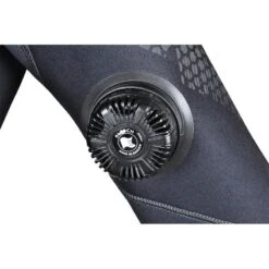 Combinaison Plongée Etanche Beuchat Iceberg Pro 4mm -BEUCHAT Soldes Boutique combinaison plongee etanche beuchat iceberg pro 4mm 11