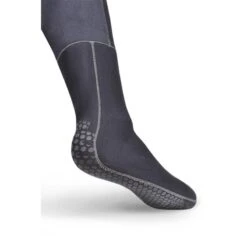 Combinaison Plongée Etanche Beuchat Iceberg Pro 4mm -BEUCHAT Soldes Boutique combinaison plongee etanche beuchat iceberg pro 4mm 12