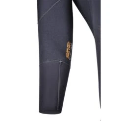 Combinaison Plongée Etanche Beuchat Iceberg Pro 4mm -BEUCHAT Soldes Boutique combinaison plongee etanche beuchat iceberg pro 4mm 13