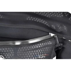 Combinaison Plongée Etanche Beuchat Iceberg Pro 4mm -BEUCHAT Soldes Boutique combinaison plongee etanche beuchat iceberg pro 4mm 14