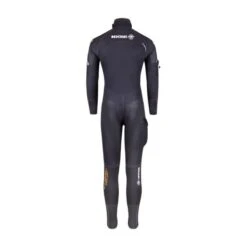 Combinaison Plongée Etanche Beuchat Iceberg Pro 4mm -BEUCHAT Soldes Boutique combinaison plongee etanche beuchat iceberg pro 4mm 2