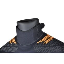 Combinaison Plongée Etanche Beuchat Iceberg Pro 4mm -BEUCHAT Soldes Boutique combinaison plongee etanche beuchat iceberg pro 4mm 4