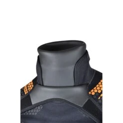 Combinaison Plongée Etanche Beuchat Iceberg Pro 4mm -BEUCHAT Soldes Boutique combinaison plongee etanche beuchat iceberg pro 4mm 5