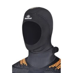 Combinaison Plongée Etanche Beuchat Iceberg Pro 4mm -BEUCHAT Soldes Boutique combinaison plongee etanche beuchat iceberg pro 4mm 7