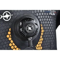 Combinaison Plongée Etanche Beuchat Iceberg Pro 4mm -BEUCHAT Soldes Boutique combinaison plongee etanche beuchat iceberg pro 4mm 8