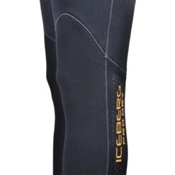 Combinaison Plongée Etanche Beuchat Iceberg Pro 4mm -BEUCHAT Soldes Boutique combinaison plongee etanche beuchat iceberg pro 4mm 9