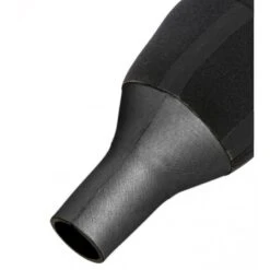 Combinaison Plongée étanche Femme Cressi Desert 4mm -BEUCHAT Soldes Boutique combinaison plongee etanche femme cressi desert 4mm 10