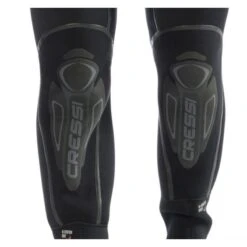 Combinaison Plongée étanche Femme Cressi Desert 4mm -BEUCHAT Soldes Boutique combinaison plongee etanche femme cressi desert 4mm 11