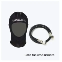 Combinaison Plongée étanche Femme Cressi Desert 4mm -BEUCHAT Soldes Boutique combinaison plongee etanche femme cressi desert 4mm 7