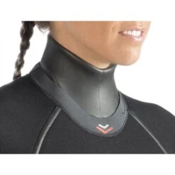 Combinaison Plongée étanche Femme Cressi Desert 4mm -BEUCHAT Soldes Boutique combinaison plongee etanche femme cressi desert 4mm 8