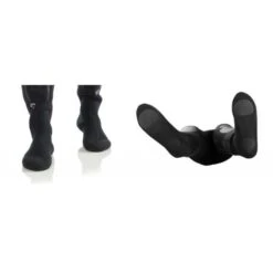 Combinaison Plongée étanche Homme Cressi Desert 4mm -BEUCHAT Soldes Boutique combinaison plongee etanche homme cressi desert 4mm 2