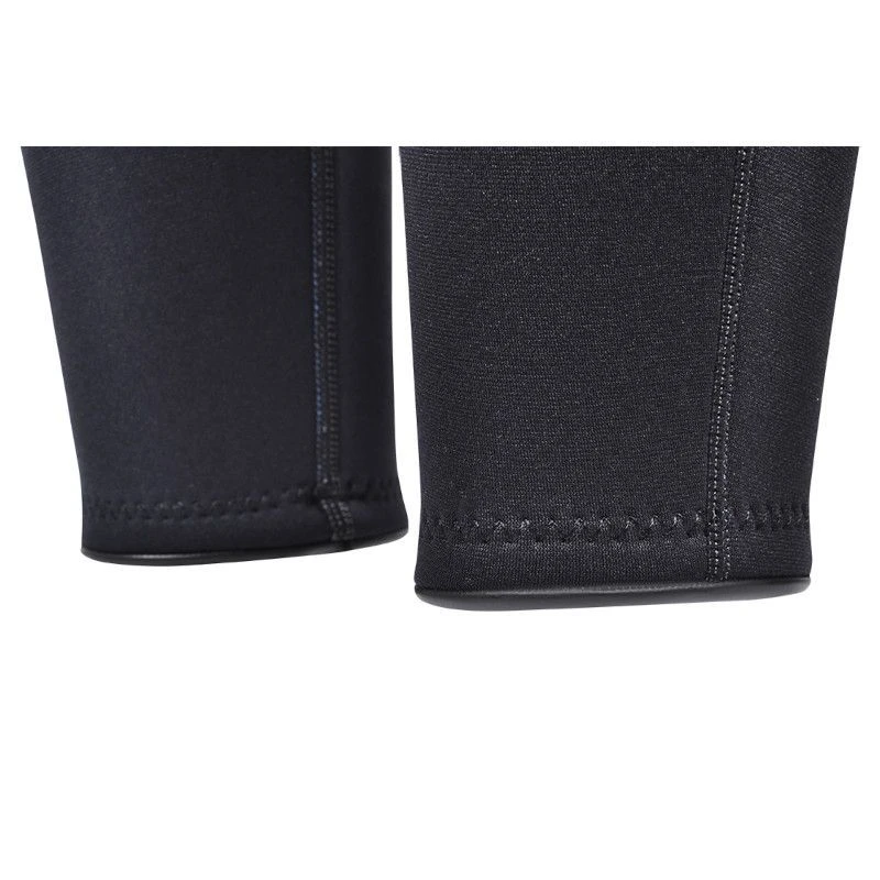 Combinaison Plongée Femme Beuchat Alize Col 3mm 2 Combinaison Plongée Femme Beuchat Alize Col 3mm – Image 2