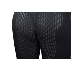 Combinaison Plongée Femme Beuchat Alize Col 3mm 14 Combinaison Plongée Femme Beuchat Alize Col 3mm -BEUCHAT Soldes Boutique combinaison plongee femme beuchat alize col 3mm 6