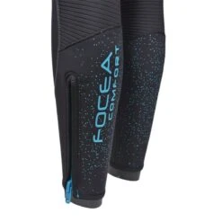Combinaison Plongée Femme Beuchat Focea Comfort 6 Cagoule 7mm 11 Combinaison Plongée Femme Beuchat Focea Comfort 6 Cagoule 7mm -BEUCHAT Soldes Boutique combinaison plongee femme beuchat focea comfort 6 cagoule 7mm 3