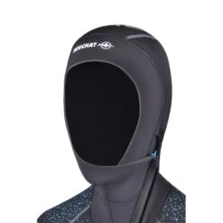 Combinaison Plongée Femme Beuchat Focea Comfort 6 Cagoule 7mm 12 Combinaison Plongée Femme Beuchat Focea Comfort 6 Cagoule 7mm -BEUCHAT Soldes Boutique combinaison plongee femme beuchat focea comfort 6 cagoule 7mm 4