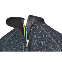 Combinaison Plongée Femme Beuchat Focea Comfort 6 Col 7mm -BEUCHAT Soldes Boutique combinaison plongee femme beuchat focea comfort 6 col 7mm 4