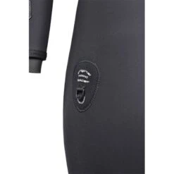 Combinaison Plongée Femme Beuchat Focea Comfort 6 Col 7mm -BEUCHAT Soldes Boutique combinaison plongee femme beuchat focea comfort 6 col 7mm 5