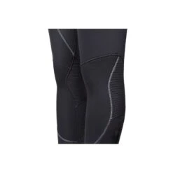 Combinaison Plongée Femme Beuchat Focea Comfort 6 Col 7mm -BEUCHAT Soldes Boutique combinaison plongee femme beuchat focea comfort 6 col 7mm 6