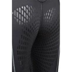 Combinaison Plongée Femme Beuchat Focea Comfort 6 Col 7mm -BEUCHAT Soldes Boutique combinaison plongee femme beuchat focea comfort 6 col 7mm 7