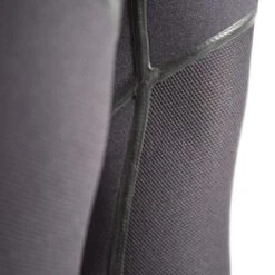 Combinaison Plongée Femme Beuchat Med C-Zip 7/8mm -BEUCHAT Soldes Boutique combinaison plongee femme beuchat med c zip 7 8mm 8