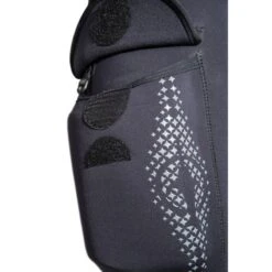 Combinaison Plongée Femme Beuchat SD X-Trem 6,5mm -BEUCHAT Soldes Boutique combinaison plongee femme beuchat sd x trem 6 5mm 4