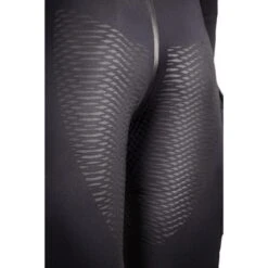 Combinaison Plongée Femme Beuchat SD X-Trem 6,5mm -BEUCHAT Soldes Boutique combinaison plongee femme beuchat sd x trem 6 5mm 5