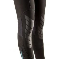 Combinaison Plongée Femme Seac Space 5mm -BEUCHAT Soldes Boutique combinaison plongee femme seac space 5mm 16