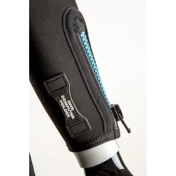 Combinaison Plongée Femme Seac Space 5mm -BEUCHAT Soldes Boutique combinaison plongee femme seac space 5mm 18