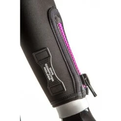 Combinaison Plongée Femme Seac Space 7mm -BEUCHAT Soldes Boutique combinaison plongee femme seac space 7mm 5