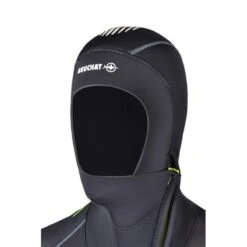 Combinaison Plongée Homme Beuchat Focea Comfort 6 Cagoule 7mm 12 Combinaison Plongée Homme Beuchat Focea Comfort 6 Cagoule 7mm -BEUCHAT Soldes Boutique combinaison plongee homme beuchat focea comfort 6 cagoule 7mm 4