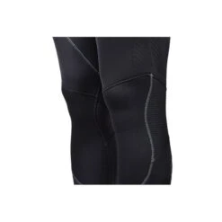 Combinaison Plongée Homme Beuchat Focea Comfort 6 Cagoule 7mm 13 Combinaison Plongée Homme Beuchat Focea Comfort 6 Cagoule 7mm -BEUCHAT Soldes Boutique combinaison plongee homme beuchat focea comfort 6 cagoule 7mm 5