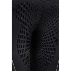 Combinaison Plongée Homme Beuchat Focea Comfort 6 Col 5mm -BEUCHAT Soldes Boutique combinaison plongee homme beuchat focea comfort 6 col 5mm 5