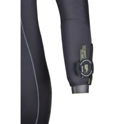 Combinaison Plongée Homme Beuchat Focea Comfort 6 Col 7mm -BEUCHAT Soldes Boutique combinaison plongee homme beuchat focea comfort 6 col 7mm 6