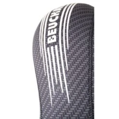 Combinaison Plongée Homme Beuchat Med C-Zip 7/8mm -BEUCHAT Soldes Boutique combinaison plongee homme beuchat med c zip 7 8mm 3