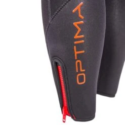 Combinaison Plongée Homme Beuchat Optima Cagoule 7mm -BEUCHAT Soldes Boutique combinaison plongee homme beuchat optima cagoule 7mm 2