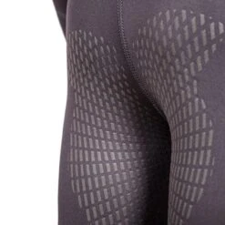 Combinaison Plongée Homme Beuchat Optima Cagoule 7mm -BEUCHAT Soldes Boutique combinaison plongee homme beuchat optima cagoule 7mm 3