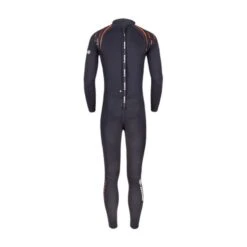 Combinaison Plongée Homme Beuchat Optima Col 3mm -BEUCHAT Soldes Boutique combinaison plongee homme beuchat optima col 3mm 2