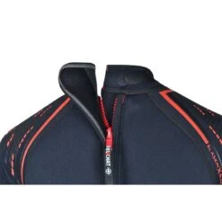 Combinaison Plongée Homme Beuchat Optima Col 3mm -BEUCHAT Soldes Boutique combinaison plongee homme beuchat optima col 3mm 3