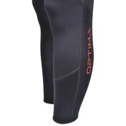 Combinaison Plongée Homme Beuchat Optima Col 3mm -BEUCHAT Soldes Boutique combinaison plongee homme beuchat optima col 3mm 5